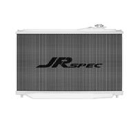 Radiatore acqua racing per Toyota Supra MK4 2JZ GTE