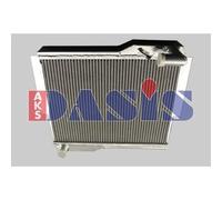 Radiatore Acqua Radiatore Motore Adatto Per MG MGB GT