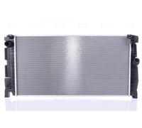 Radiatore Acqua Radiatore Motore Per MINI Mini One Cooper S BMW 1 Serie