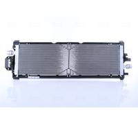 Radiatore Acqua Radiatore Motore per Tesla Modello 3 Ev AWD