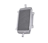 RADIATORE ACQUA RAFFREDAMENTO PER VESPA GTS 125 250 300 GRANTURISMO GTV PIAGGIO