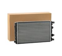 Radiatore Raffreddamento Motore Prasco FT020R002 Aq per Fiat