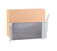 Radiatore Raffreddamento Motore Prasco LA002R003 Prascoselection per Lancia