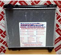 Radiatore Acqua Suzuki Vitara 1.9TD Turbo Diesel dal 1997 al 2003 NUOVO