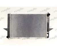 Radiatore Acqua Volvo 850 C70 S70 V70 Originale