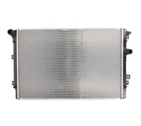 RADIATORE ACQUA VW TIGUAN D7W059TT