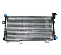 Radiatore ad Acqua Radiatore lada Niva Taiga 21214-1301012-20