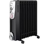 Radiatore ARDES OILO 11 T