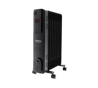 Radiatore ADLER elettrico a olio CR 7810 2000W