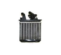 RADIATORE AIXAM RISCALDAMENTO CON RUBINETTO LIGIER MICROCAR JDM GRECAV CHATENET