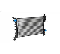 MAGNETI MARELLI 350213157900 Radiatore motore