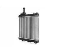 NRF Radiatore motore 53078A per Nissan Pixo, Suzuki Alto 1.0