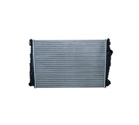 Radiatore, raffreddamento motore NRF 53487A