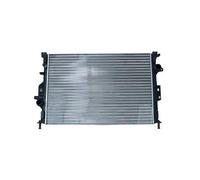 Radiatore Raffreddamento Del Motore per Ford S-MAX WA6 Galaxy BA7 Volvo XC60 156
