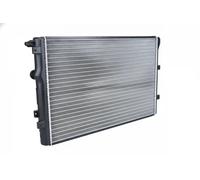 Radiatore NRF 59352A