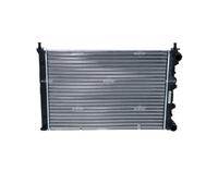 Radiatore, raffreddamento motore NRF 59353