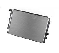 VALEO 735629 Radiatore motore