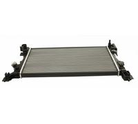 MAXGEAR AC154678 Radiatore motore