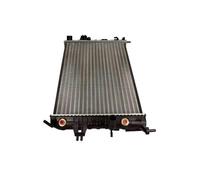 MAXGEAR AC203868 Radiatore motore