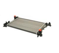 MAXGEAR Radiatore, Raffreddamento motore per OPEL VAUXHALL AC214421