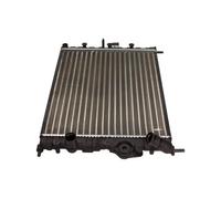 MaXgear Radiatore motore originale AC222510 per Dacia, Nissan, Renault