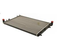 MAXGEAR AC230005 Radiatore motore