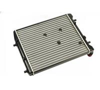 MAXGEAR AC230036 Radiatore motore
