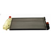 MAXGEAR AC230041 Radiatore motore