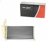 MAXGEAR Radiatore, Raffreddamento motore per FIAT LANCIA AC230055