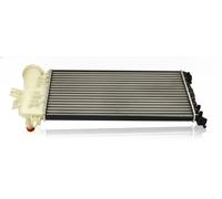 MAXGEAR AC230056 Radiatore motore