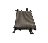 Maxgear AC247511 Radiatore Motore per Opel Combo Corsa C Tigra Twintop