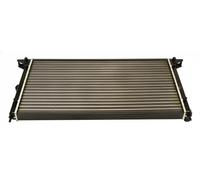 MAXGEAR AC259385 Radiatore motore