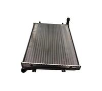 MAXGEAR AC260633 Radiatore motore