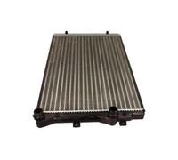 MAXGEAR Radiatore Raffreddamento motore AC267958 per VW Golf V Schrägheck (1K1)