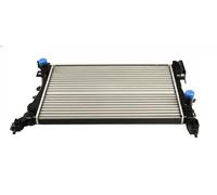 MAXGEAR Radiatore, Raffreddamento motore per FIAT AC279997