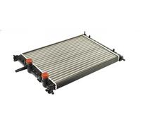MAXGEAR Radiatore, Raffreddamento motore per FIAT AC280959