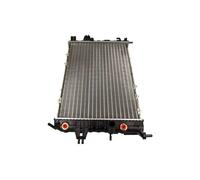 MAXGEAR Radiatore, Raffreddamento motore per OPEL VAUXHALL AC289661