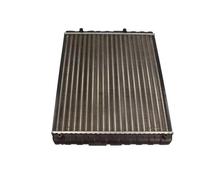 MAXGEAR AC294505 Radiatore motore