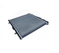 MaXgear Radiatore raffreddamento motore AC296649 per Citroën e Peugeot