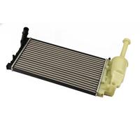 MAXGEAR AC489765 Radiatore motore