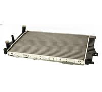 MAXGEAR AC559486 Radiatore motore