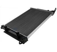 NTY CCH-FT-010 Radiatore motore