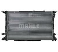 Mahle CR 1060 000P Refrigeratore per Liquido refrigerante