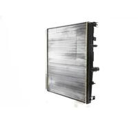 Mahle Original Radiatore motore CR 1437 000S per Peugeot 807, Expert Tepee, Citroën C8, Jumpy