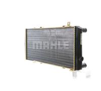 MAHLE CR 1513 000S Radiatore motore