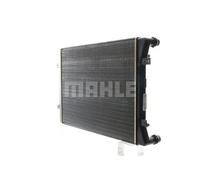 MAHLE ORIGINAL CR 2038 000S Radiatore motore