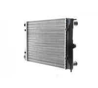 MAHLE ORIGINAL CR 342 000S Radiatore motore
