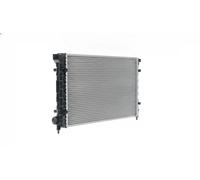 MAHLE ORIGINAL CR 345 000S Radiatore motore