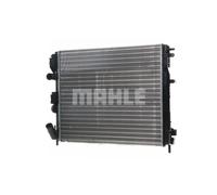 MAHLE CR 36 000S Radiatore motore