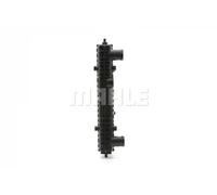 MAHLE CR 364 000S Radiatore motore